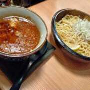 ヒメ日記 2026/04/01 01:28 投稿 はるか 丸妻 厚木店