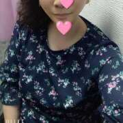 ヒメ日記 2026/04/01 05:32 投稿 はるか 丸妻 厚木店