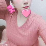 ヒメ日記 2026/04/05 00:47 投稿 はるか 丸妻 厚木店