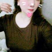 ヒメ日記 2026/04/05 21:09 投稿 はるか 丸妻 厚木店