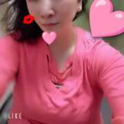 ヒメ日記 2026/04/06 16:49 投稿 はるか 丸妻 厚木店