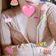 ヒメ日記 2026/04/06 19:31 投稿 はるか 丸妻 厚木店