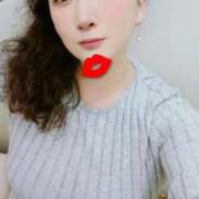 ヒメ日記 2026/04/06 22:26 投稿 はるか 丸妻 厚木店