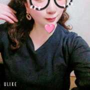 ヒメ日記 2026/04/08 22:35 投稿 はるか 丸妻 厚木店