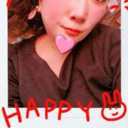 ヒメ日記 2026/04/09 15:03 投稿 はるか 丸妻 厚木店