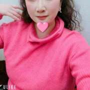 ヒメ日記 2026/04/09 23:40 投稿 はるか 丸妻 厚木店