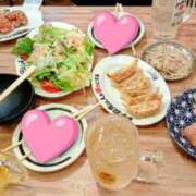 ヒメ日記 2026/04/10 17:37 投稿 はるか 丸妻 厚木店