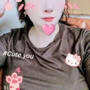 ヒメ日記 2026/04/11 20:38 投稿 はるか 丸妻 厚木店