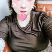 ヒメ日記 2026/04/11 20:52 投稿 はるか 丸妻 厚木店