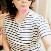 ヒメ日記 2026/04/12 13:50 投稿 はるか 丸妻 厚木店