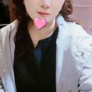 ヒメ日記 2026/04/13 21:40 投稿 はるか 丸妻 厚木店