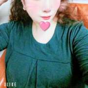 ヒメ日記 2026/04/14 19:14 投稿 はるか 丸妻 厚木店