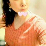 ヒメ日記 2026/04/14 23:15 投稿 はるか 丸妻 厚木店