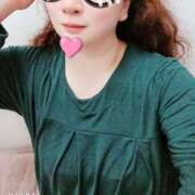 ヒメ日記 2026/04/15 01:57 投稿 はるか 丸妻 厚木店