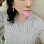 はるか 🌟次回は華金２１時〜お待ちしております🌟 丸妻 厚木店