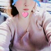 ヒメ日記 2026/04/16 22:22 投稿 はるか 丸妻 厚木店