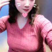 ヒメ日記 2026/04/17 01:09 投稿 はるか 丸妻 厚木店