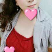 ヒメ日記 2026/04/17 15:35 投稿 はるか 丸妻 厚木店