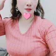 ヒメ日記 2026/04/17 20:58 投稿 はるか 丸妻 厚木店