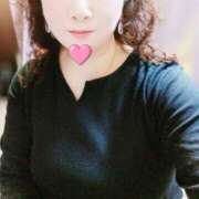 ヒメ日記 2026/04/20 21:24 投稿 はるか 丸妻 厚木店