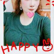 ヒメ日記 2026/04/21 18:58 投稿 はるか 丸妻 厚木店