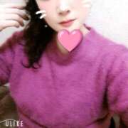 ヒメ日記 2026/04/21 21:00 投稿 はるか 丸妻 厚木店