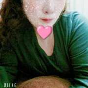 ヒメ日記 2026/04/21 21:45 投稿 はるか 丸妻 厚木店