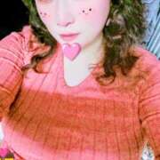 ヒメ日記 2026/04/22 05:11 投稿 はるか 丸妻 厚木店