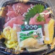 ヒメ日記 2026/07/04 10:52 投稿 はるか モアグループ丸妻厚木店