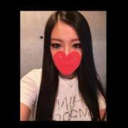 ヒメ日記 2025/11/10 19:51 投稿 りほ Linda＆Linda(リンダリンダ)