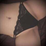 りほ 梅田店から難波店に移動しますっ(*^^*) Linda＆Linda(リンダリンダ)