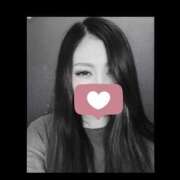 ヒメ日記 2026/04/02 23:51 投稿 りほ Linda＆Linda(リンダリンダ)