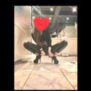 ヒメ日記 2026/04/04 21:11 投稿 りほ Linda＆Linda(リンダリンダ)