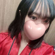 あかり バスローブイベント❤️ Minniy