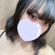 ヒメ日記 2025/12/07 21:32 投稿 あかり Minniy