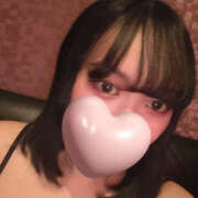 ヒメ日記 2025/12/12 19:05 投稿 あかり Minniy