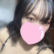 ヒメ日記 2025/12/13 22:03 投稿 あかり Minniy