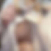 ヒメ日記 2025/12/13 22:15 投稿 あかり Minniy