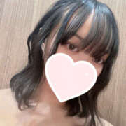 ヒメ日記 2025/12/14 21:32 投稿 あかり Minniy