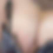 ヒメ日記 2025/12/14 21:40 投稿 あかり Minniy