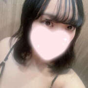 ヒメ日記 2025/12/20 21:59 投稿 あかり Minniy