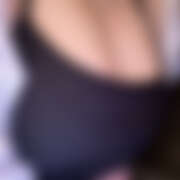 ヒメ日記 2025/12/20 22:10 投稿 あかり Minniy