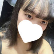 ヒメ日記 2025/12/29 21:51 投稿 あかり Minniy