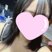 ヒメ日記 2026/02/01 22:17 投稿 あかり Minniy