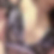 ヒメ日記 2026/02/01 22:30 投稿 あかり Minniy