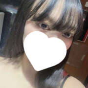 ヒメ日記 2026/02/07 22:35 投稿 あかり Minniy