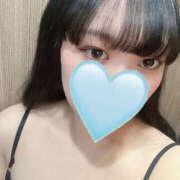 ヒメ日記 2026/02/20 21:32 投稿 あかり Minniy