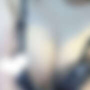 ヒメ日記 2026/02/20 21:45 投稿 あかり Minniy