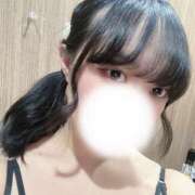 あかり しゅっきん！ Minniy