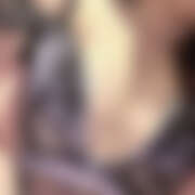 ヒメ日記 2026/03/06 22:15 投稿 あかり Minniy